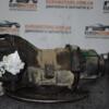 Редуктор задней балки (4х4) Renault Kangoo 1.6 16V, 1.9dCi 1998-2008 383002A000 76717 - 7