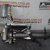 Рульова колонка з ЕУР Nissan Note (E11) 2005-2013 488109U11A 76723 - 5