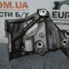 Кронштейн паливного фільтра Citroen Berlingo 1.6hdi 1996-2008 76737 - 3