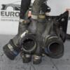 Корпус термостата Citroen Jumper 2.5tdi 1994-2002 99461589 76741 - 3