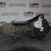 Редуктор задньої балки (4х4) Renault Kangoo 1.6 16V, 1.9dCi 1998-2008 383002A000 76744 - 6