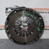 Корзина зчеплення Citroen Jumper 2.3jtd 2002-2006 76749 - 3