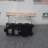 Блок запобіжників Mercedes E-class (W211) 2002-2009 2115453101 76751 - 3