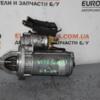 Стартер Mercedes Vito 2.2cdi (W639) 2003-2014 C191851A 76756 - 3