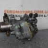 Вакуумный насос Audi A4 2.0tfsi (B8) 2007-2015 06J145100C 76774 - 3
