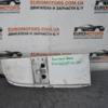 Лючок паливного бака Mercedes Vito (W639) 2003-2014 A6397500304 76780 - 3