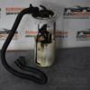 Насос паливний дизель в зборі погружной Iveco Daily 2.3hpi (E4) 2006-2011 580203045 76785 - 3