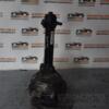 Редуктор передній i = 3.333 Kia Sorento 2.5crdi 2002-2009 515003E950 76787 - 8