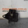 Кронштейн насоса ГУР Renault Kangoo 1998-2008 7700875690 76806 - 3