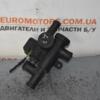 Клапан обігрівача електро (кран грубки) Mercedes Vito (W639) 2003-2014 A0028308584 76809 - 3