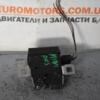 Замок кришки багажника Mini Cooper (R56) 2006-2014 2754528 76813 - 3