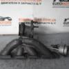 Колектор випускний метал VW Passat 1.8tsi (B7) 2010-2014 76816 - 3