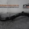 Вакуумний насос Renault Trafic 2.1td 1981-2001 76831-01 - 3