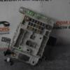 Блок предохранителей Toyota Rav 4 2 2000-2005 76836 - 4