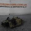 Замок двери передний правый электр 5 пинов Mercedes Vito (W638) 1996-2003 6387200335 76841 - 3