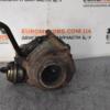 Турбіна Mercedes C-class 2.7cdi (W203) 2000-2007 A6120960499 76850 - 4