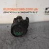 Насос гідропідсилювача керма (ГУР) Renault Master 2.5dCi 1998-2010 7691955329 76854 - 3