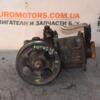 Насос гідропідсилювача керма (ГУР) Subaru Forester 2.0 16V 1997-2002 47801004 76856 - 3