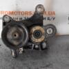 Насос гідропідсилювача керма (ГУР) Iveco Daily (E5) 2011-2014 504385414 76861 - 3