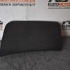 Накладка в торпедо Airbag BMW 5 (E39) 1995-2003 8243605 76863 - 3