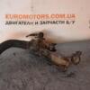 Підігрів охолоджуючої рідини Renault Kangoo 1.5dCi 1998-2008 8200044922 76867 - 3