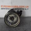 Насос гидроусилителя руля (ГУР) Fiat Doblo 1.6 16V, 1.9Mjet 2000-2009 26064414 76873 - 3