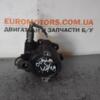 Насос гидроусилителя руля (ГУР) Fiat Doblo 1.6 16V, 1.9Mjet 2000-2009 26064414 76875 - 3