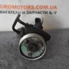 Насос гідропідсилювача керма (ГУР) Renault Master 2.5dCi 1998-2010 7700875707 76877 - 3