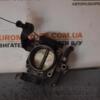 Дроссельная заслонка в сборе с датчиком Renault Laguna 2.0 16V (II) 2001-2007 7700871215 76881 - 3