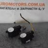 Моторчик заслінки печі Mini Cooper (R56) 2006-2014 990432F 76885 - 3