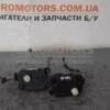 Моторчик заслінки печі Mini Cooper (R56) 2006-2014 990432F 76885 - 2