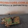 Замок двері передній лівий механ VW LT (II) 1996-2006 A9017200135 76897 - 3