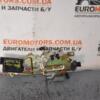 Замок двері бічної правої зсувний електро 2 Піна Citroen Berlingo 1996-2008 76900 - 3