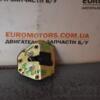 Замок двери боковой правой Citroen Berlingo 1996-2008 76902 - 3