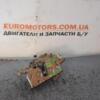 Замок двері передній правий механ VW LT (II) 1996-2006 2D2837016D 76904 - 3