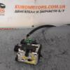 Замок двери передний правый механ Fiat Doblo 2000-2009 76906 - 3