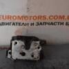 Замок двері передній лівий механ Fiat Doblo 2000-2009 76908 - 3