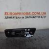 Направляющая тяги задней двери верх VW Transporter (T5) 2003-2015 7H08438C 76912 - 3