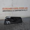 Напрямна тяги задніх дверей низ VW Transporter (T5) 2003-2015 7H0843839D 76914 - 3