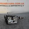 Замок двері передній правий механ Citroen Jumper 2002-2006 76916 - 3