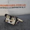 Замок двері задньої правої орної Citroen Jumper 2002-2006 1339728080 76918 - 3