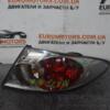 Фонарь правый наружный в крыло седан -05 Mazda 6 2002-2007 22061971R 76931 - 3