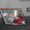 Фонарь левый внутренний седан -05 Mazda 6 2002-2007 76935 - 3