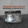 Ліхтар правий в бампер (-10) Renault Trafic 2001-2014 8200322499 76937 - 3