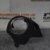 Накладка в торпедо під дефлектор ліва Mini Cooper (R56) 2006-2014 RG24104304 76944 - 3