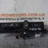 Кнопка регулювання сидіння передня ліва Hyundai Santa FE 2006-2012 885212B110 76956 - 3