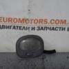 Плафон салону Kia Sorento 2002-2009 9262029610 76960 - 3