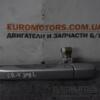 Ручка двери наружная задняя левая Honda CR-V 2002-2006 72680SCAE01 76962 - 3