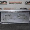 Накладка кришки багажника Hyundai Trajet 2000-2008 873703A000 76966 - 3