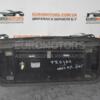 Накладка кришки багажника Hyundai Trajet 2000-2008 873703A000 76966 - 2